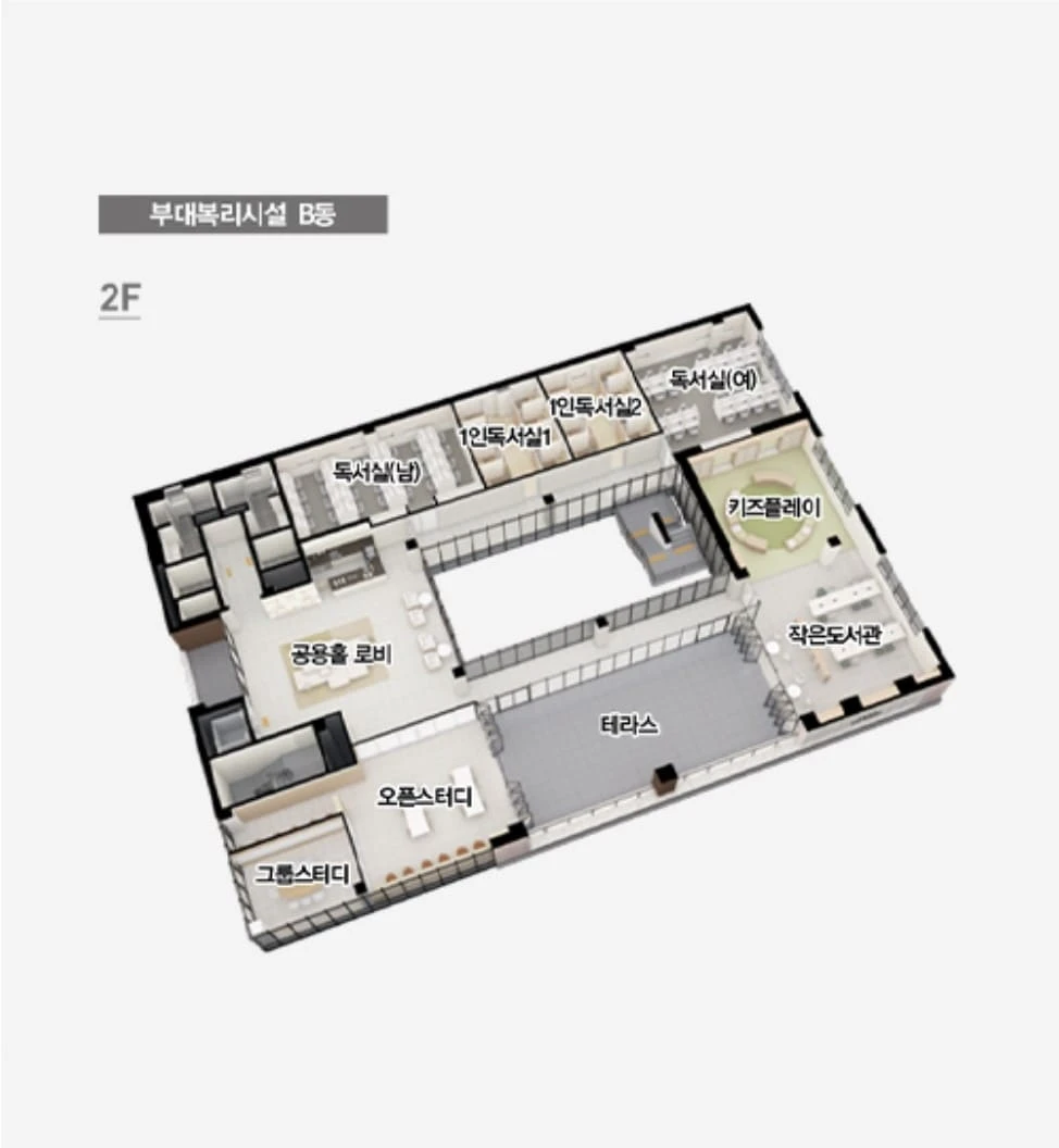 여주 홍문동 더샵 분양가 및 타입별 공급 금액, 중도금 대출 조건 요약표