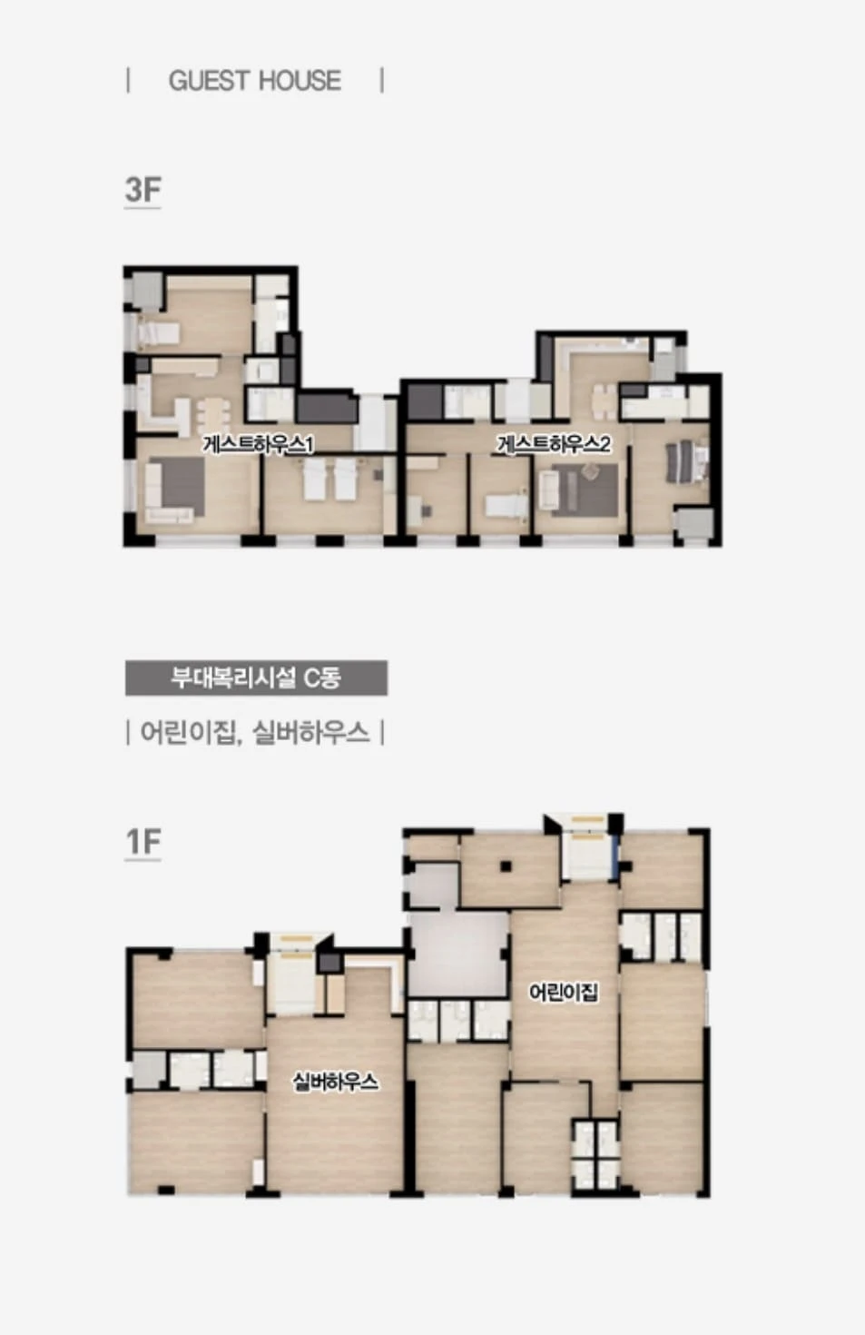 여주 홍문2지구 더샵 청약 일정 및 특별공급, 1순위 일반공급 접수일 캘린더